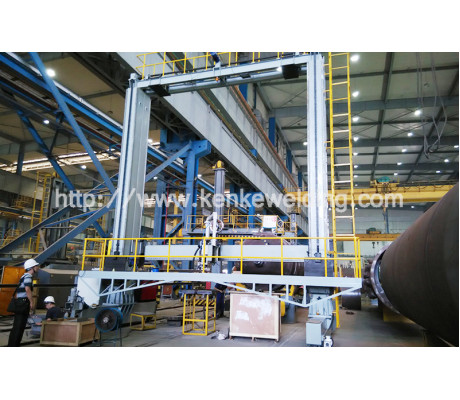 CẦN VÀ CỘT TỰ HÀNH - LOẠI ĐẶC BIỆT